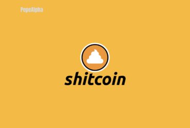 Shitcoins List of 2024: the wacky world of meme tokens
