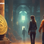 5 Influential Investors Set to Propel BTC to New Heights