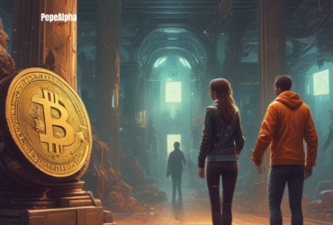 5 Influential Investors Set to Propel BTC to New Heights