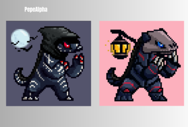 Exploring the world of: Honey Badgers