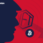 The recent splash made by the Trump NFT collection