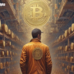 Satoshi Nakamoto: the Legend Behind Bitcoin's Creator