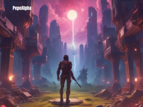 The metaverse has captured the imagination of tech titans