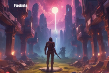 The metaverse has captured the imagination of tech titans