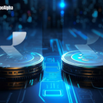 RIO: Is built on a Layer-1 multi-chain architecture