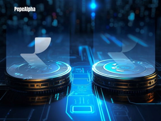 RIO: Is built on a Layer-1 multi-chain architecture