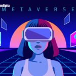 Leaping Into the Metaverse: 3 Stocks to Catch on the Dip