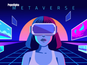 Leaping Into the Metaverse: 3 Stocks to Catch on the Dip