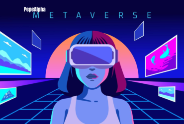 Leaping Into the Metaverse: 3 Stocks to Catch on the Dip