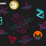 Explore the latest buzz hottest altcoins on X
