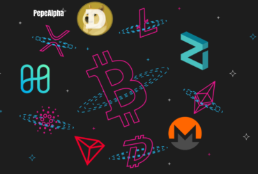 Explore the latest buzz hottest altcoins on X