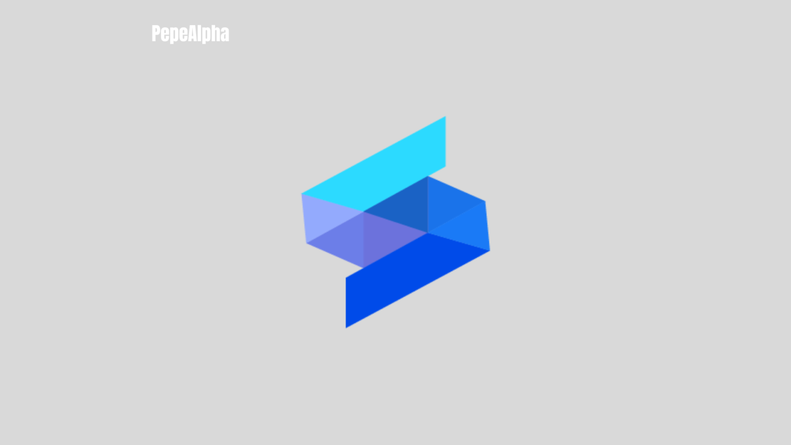 Spheron: Your ticket to the next level of web3 innovation