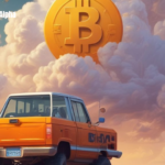 Bitcoin Halving: Wall Street's well-being hangs in the balance