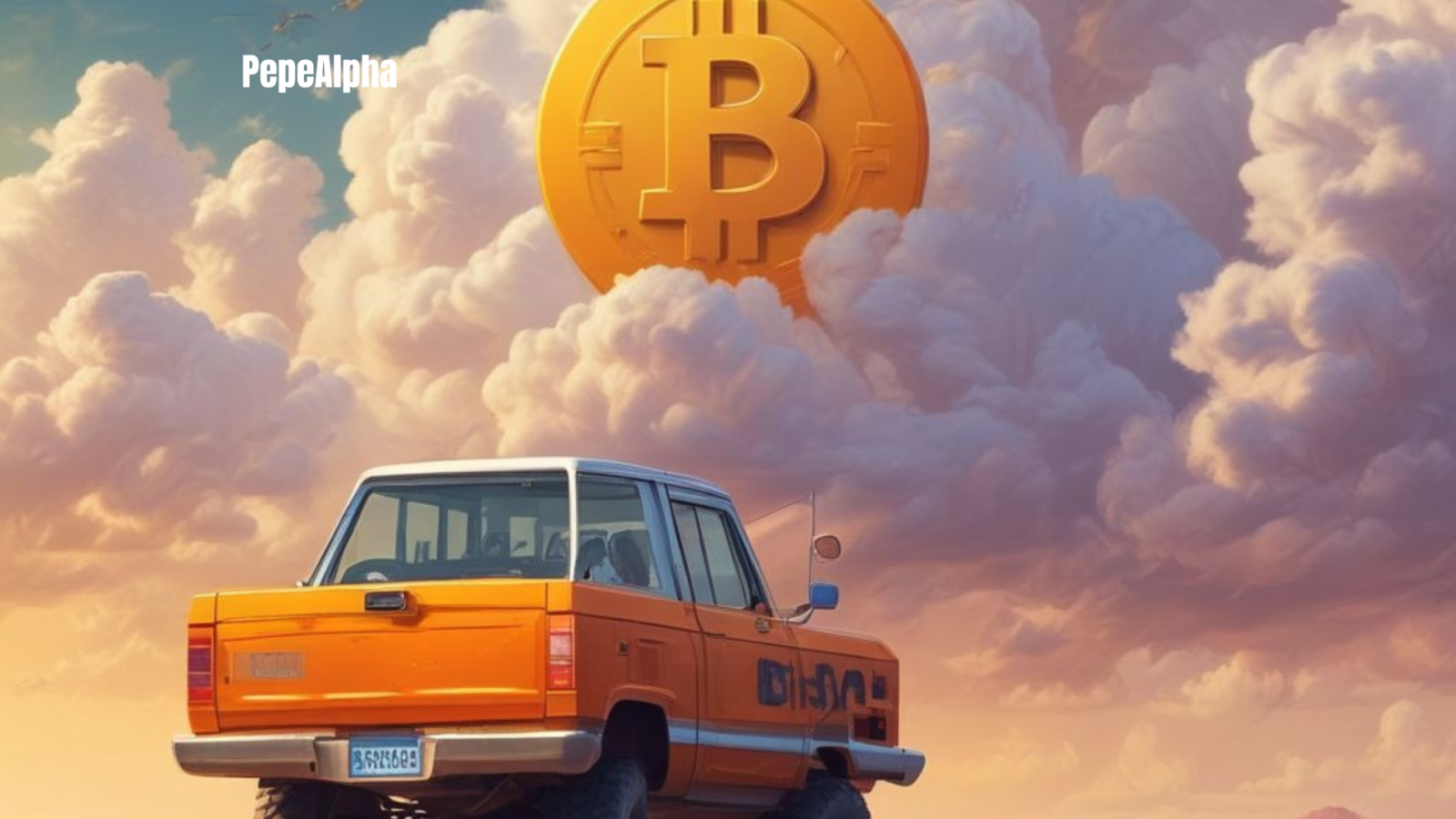 Bitcoin Halving: Wall Street's well-being hangs in the balance
