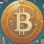 Bitcoin Halving: the inflation and maintain its scarcity