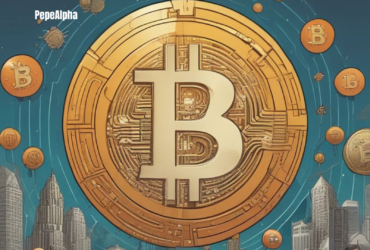 Bitcoin Halving: the inflation and maintain its scarcity