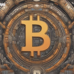 Bitcoin Halving: Miner Resilience Put to the Test