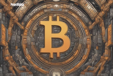 Bitcoin Halving: Miner Resilience Put to the Test