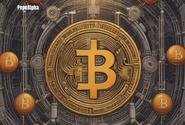 Bitcoin Halvings: A Ribbiting Tale of Growth and Resilience