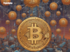 Bitcoin Halving: Unraveling its Impact on Network Security