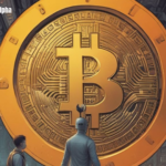 Decentralization is what gives Bitcoin its resilience