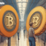 How to Pump Bitcoin to $75,000?