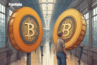 How to Pump Bitcoin to $75,000?