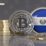 El Salvador's recent plunge into the world of cryptocurrency