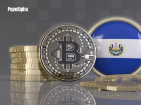 El Salvador's recent plunge into the world of cryptocurrency