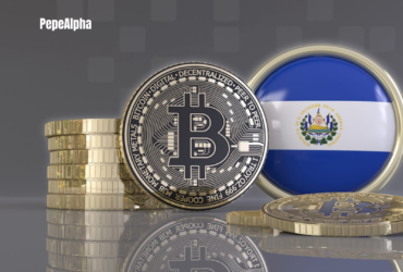 El Salvador's recent plunge into the world of cryptocurrency