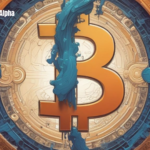 Bitcoin Halving: Wall Street's well-being hangs in the balance