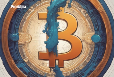 Bitcoin Halving: Wall Street's well-being hangs in the balance
