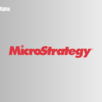 MicroStrategy’s Bitcoin Premium Finds Its Croak: Insights from BTIG