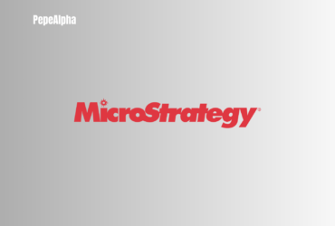 MicroStrategy’s Bitcoin Premium Finds Its Croak: Insights from BTIG