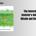 Cryptoassets by Chris Burniske: The best crypto books