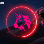 Uniswap: The protocol designed to be censorship resistant