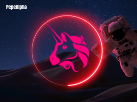 Uniswap: The protocol designed to be censorship resistant