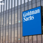 Goldman Sachs' Bitcoin Revelation and the $300 Billion Market Surge