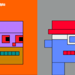 Kingpunkape: A Revolutionary Venture into the World of NFTs