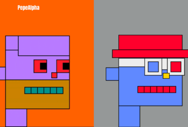 Kingpunkape: A Revolutionary Venture into the World of NFTs