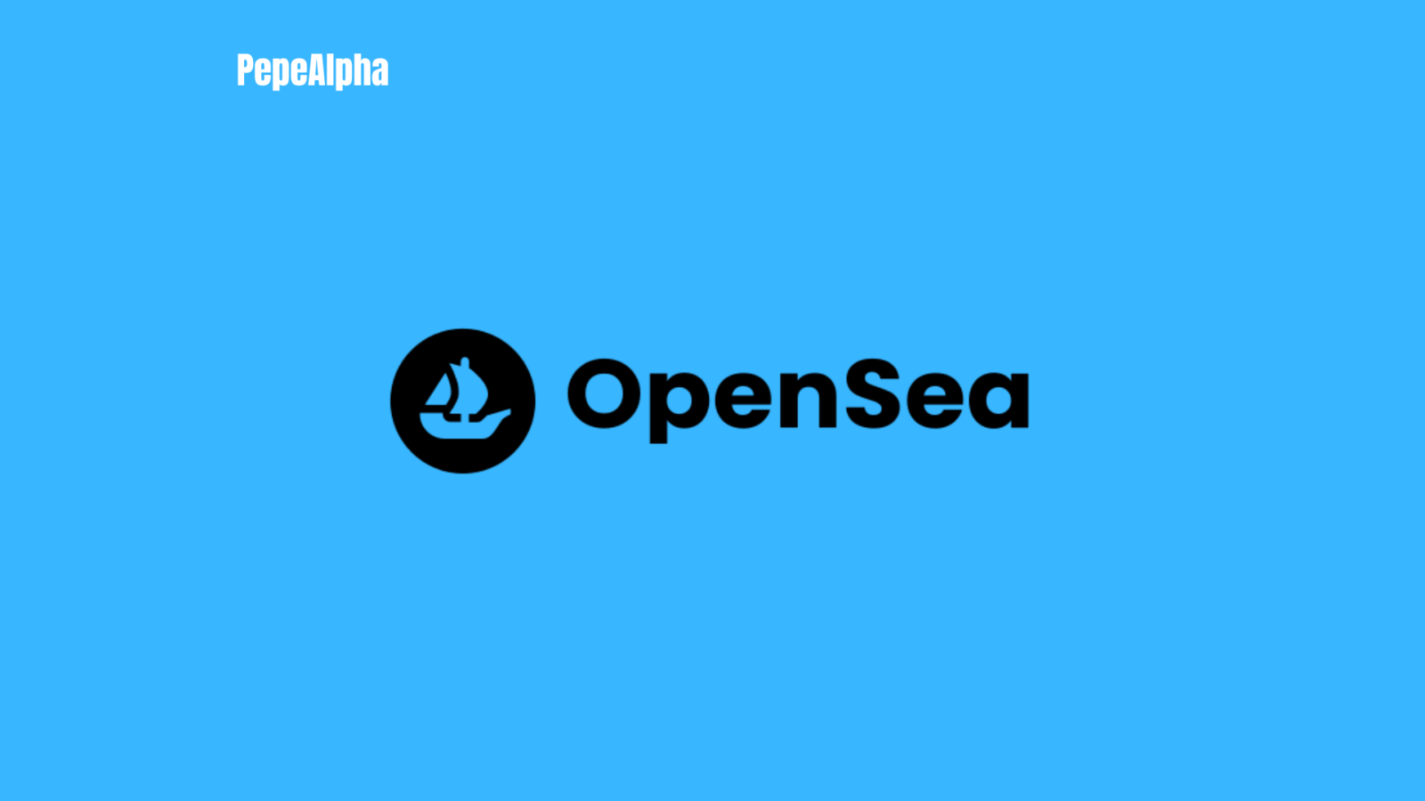 OpenSea's March Meltdown: Navigating the NFT Doldrums