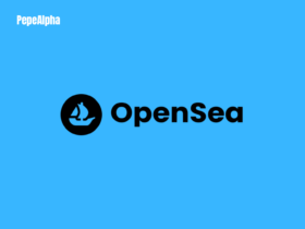 OpenSea's March Meltdown: Navigating the NFT Doldrums