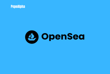 OpenSea's March Meltdown: Navigating the NFT Doldrums