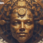 How to Use Bitcoin Ordinals Safely?