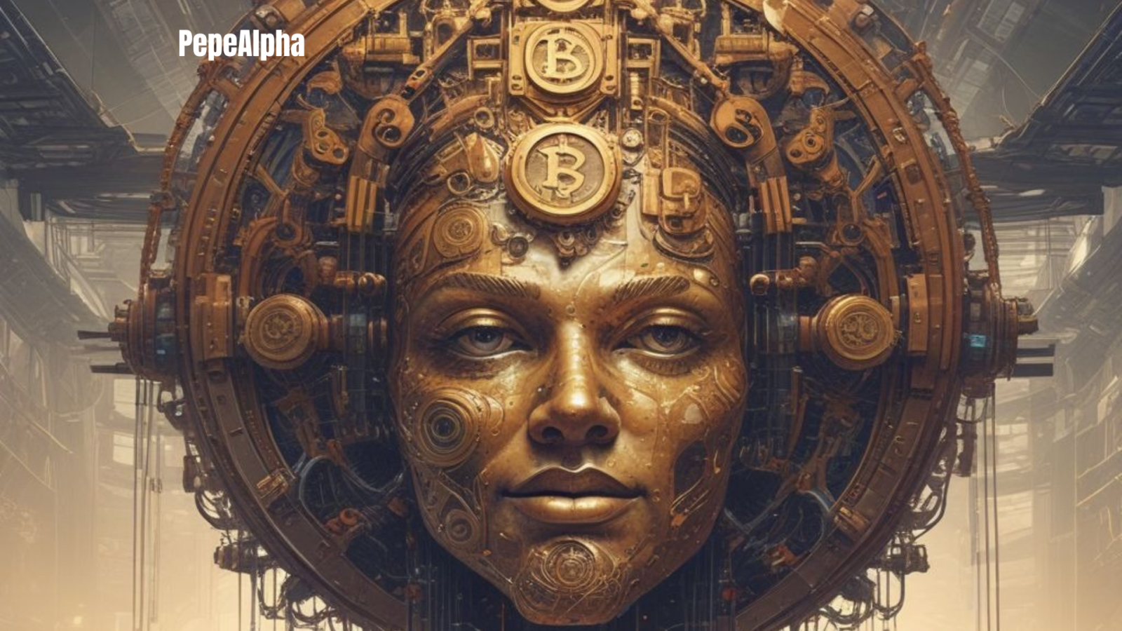 How to Use Bitcoin Ordinals Safely?