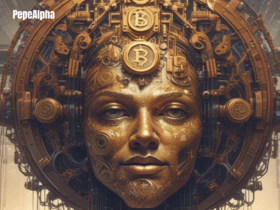 How to Use Bitcoin Ordinals Safely?