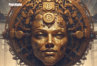 How to Use Bitcoin Ordinals Safely?