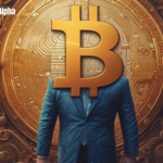 How to Calculate Bitcoin Ordinals?