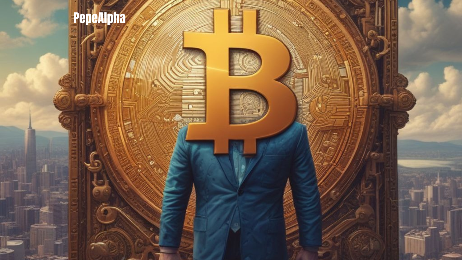 How to Calculate Bitcoin Ordinals?