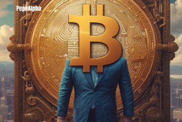 How to Calculate Bitcoin Ordinals?